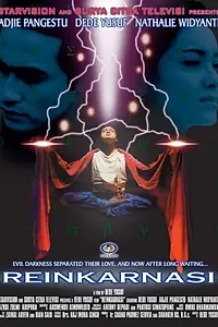 Постер к фильму «Reinkarnasi (2000)»