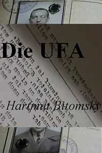 Постер к фильму «Die UFA (1992)»