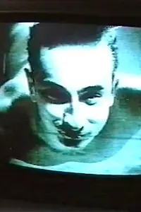 Постер к фильму «Кино, ветер и фотография (1992)»
