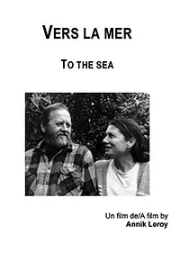 Постер к фильму «Vers la mer (1999)»