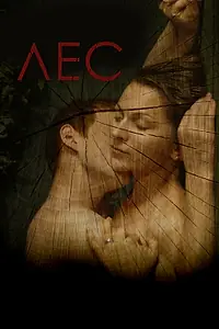 Постер к фильму «Лес (2018)»