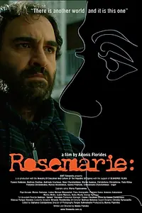 Постер к фильму «Rosemarie (2017)»