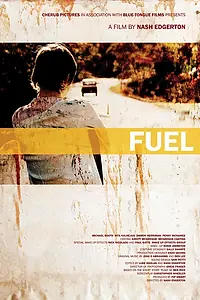 Главный постер фильма «Топливо (2003)»