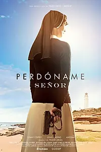 Постер к сериалу «Прости меня, Господи (2017)»