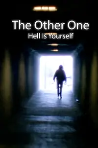 Постер к фильму «The Other One (2017)»