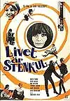 Главный постер фильма «Жизнь прекрасна (1967)»