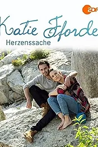 Постер к фильму «Katie Fforde: Herzenssache (2017)»