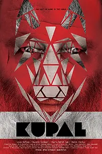Постер к фильму «Kupal (2017)»