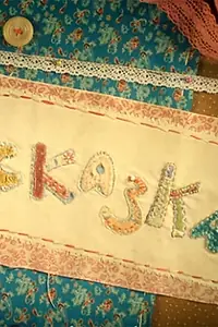 Постер к мультфильму «Сказка (2013)»