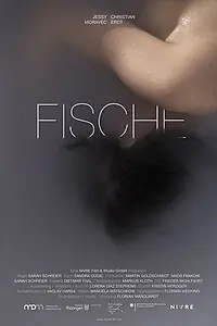 Постер к фильму «Рыбы (2015)»
