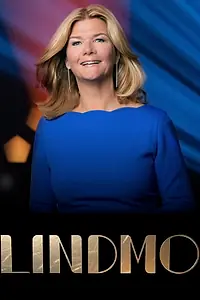 Постер к сериалу «Линдмо (2012 - 2024)»