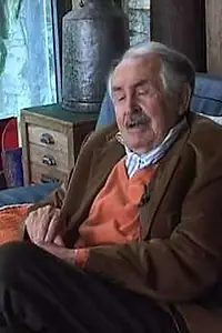 Постер к фильму «День-Рафаэль (2011)»