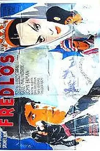 Постер к фильму «Перламутр (1961)»
