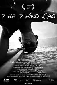 Постер к фильму «The Third Dad (2015)»