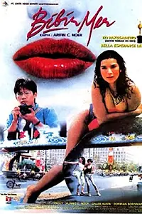 Постер к фильму «Bibir Mer (1992)»