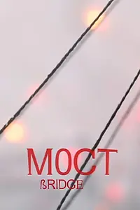 Постер к фильму «Мост (2009)»