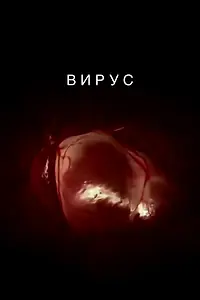 Постер к фильму «Вирус (2016)»