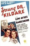 Постер к фильму «Молодой доктор Килдар (1938)»
