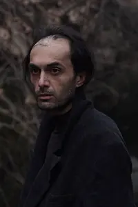 Постер к фильму «Искупление (2017)»