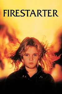 Главный постер мультфильма «Взгляд (1984)»