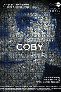 Постер к фильму «Coby (2017)»