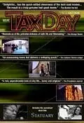 Главный постер фильма «Tax Day (1998)»