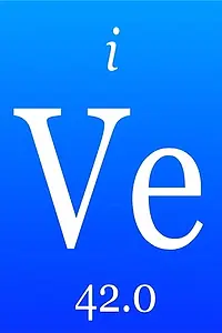 Постер к сериалу «Veritasium (2010)»