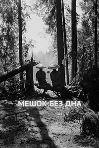 Постер к фильму «Мешок без дна (2017)»