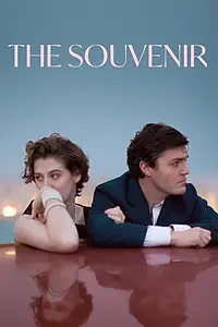 Постер к фильму «Сувенир (2018)»