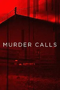 Постер к сериалу «Звонки убийцы (2017)»