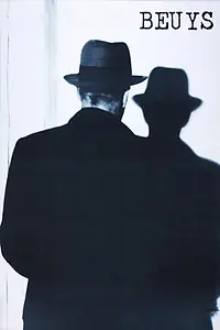 Постер к фильму «Beuys (1981)»