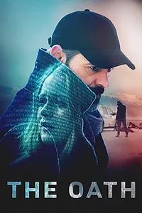Постер к фильму «Клятва (2018)»