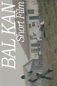 Постер к фильму «Bal Kan (2015)»
