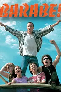 Постер к фильму «Barabe! (2001)»