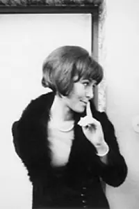 Постер к фильму «Дуэль (1966)»