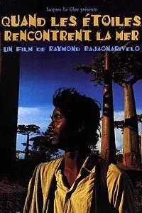 Постер к фильму «Когда звёзды встречают море (1996)»
