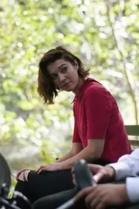 Постер к фильму «So It Goes (2016)»