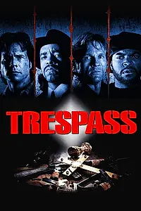 Главный постер фильма «Чужая игра (1992)»