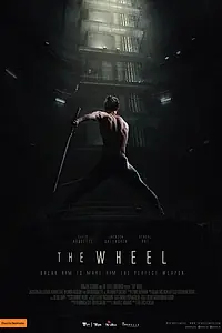 Главный постер фильма «The Wheel (2019)»