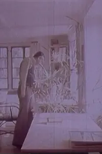 Постер к фильму «Роберт Вальзер (1978)»