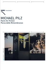 Главный постер фильма «Was übersetzt ist noch nicht angekommen (1997)»