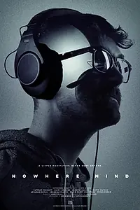 Постер к фильму «Блуждающий разум (2018)»