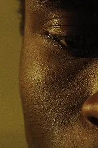 Постер к фильму «Cleared (2017)»
