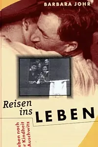 Главный постер фильма «Путешествия в жизнь (1996)»