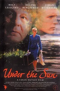 Постер к фильму «Под солнцем (1998)»