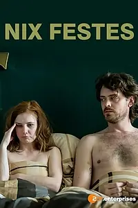 Главный постер сериала «Ничего особенного (2018)»