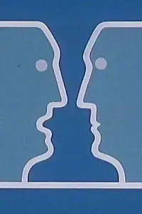 Постер к сериалу «Свидетели века (1979)»