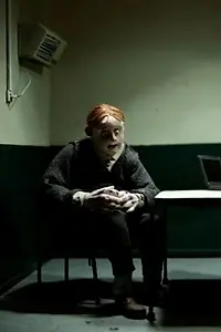 Постер к мультфильму «Дети (2017)»