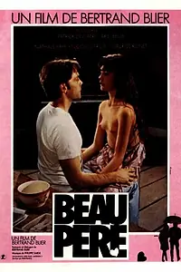 Постер к фильму «Отчим (1981)»