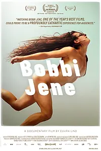 Постер к фильму «Бобби Джен (2017)»